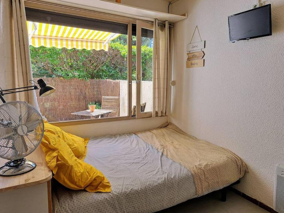 Nid Douillet Apartment Lit-et-Mixe Ngoại thất bức ảnh